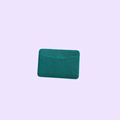 Stingray Cardholder