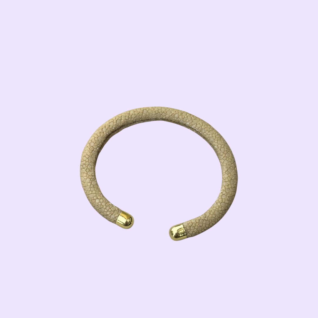 Raya Arm Cuff