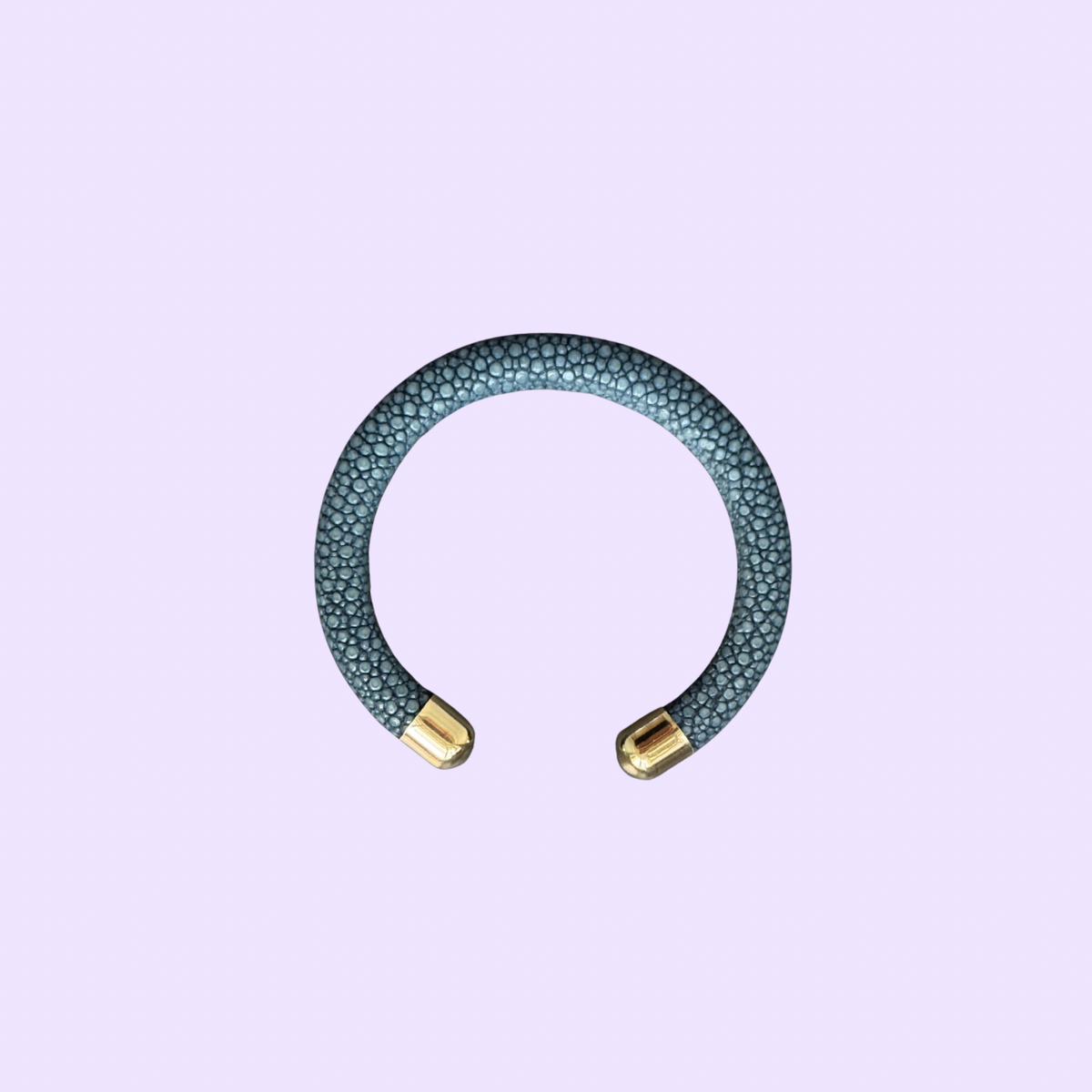 Raya Arm Cuff Bold