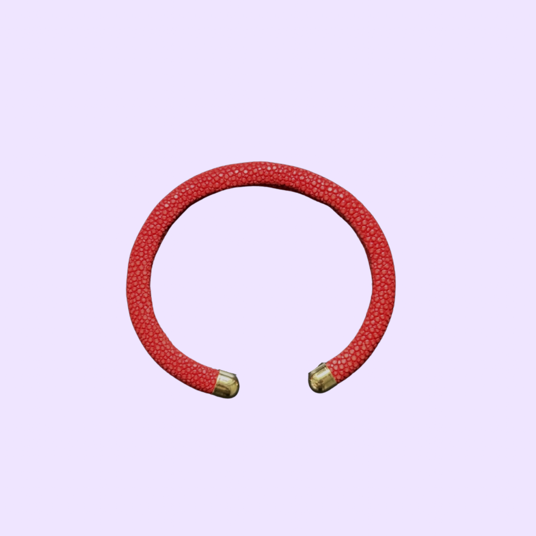 Raya Arm Cuff