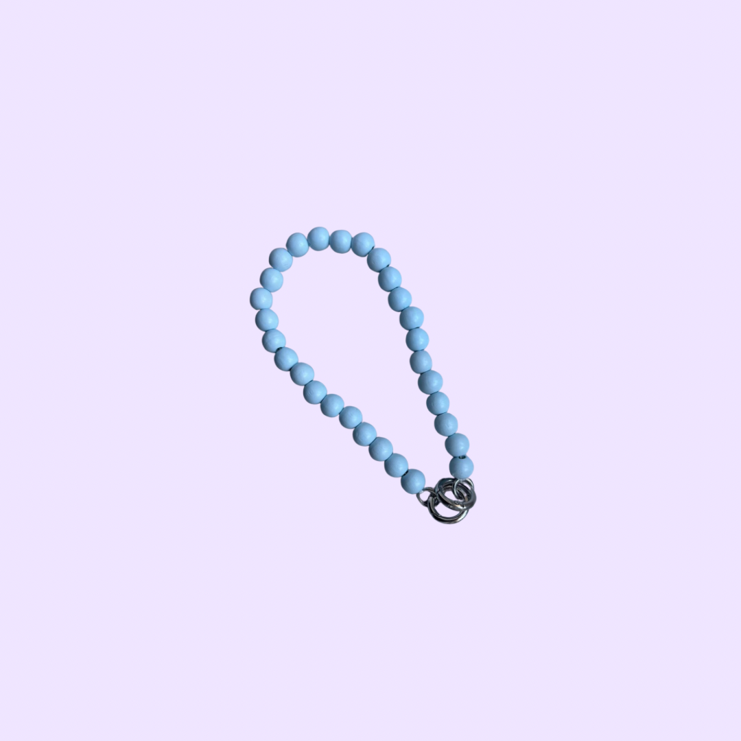 Phone / Key Chains