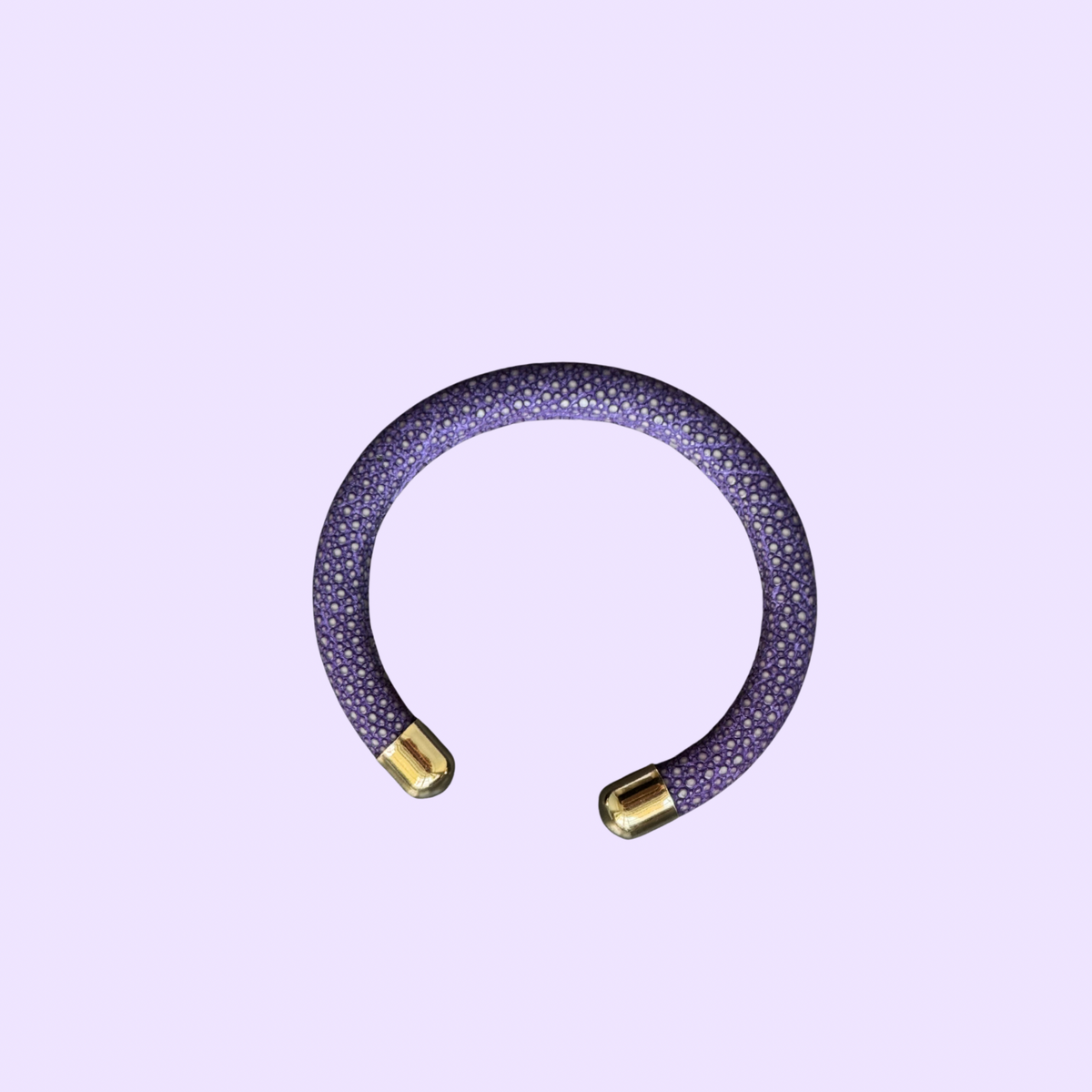 Raya Arm Cuff Bold