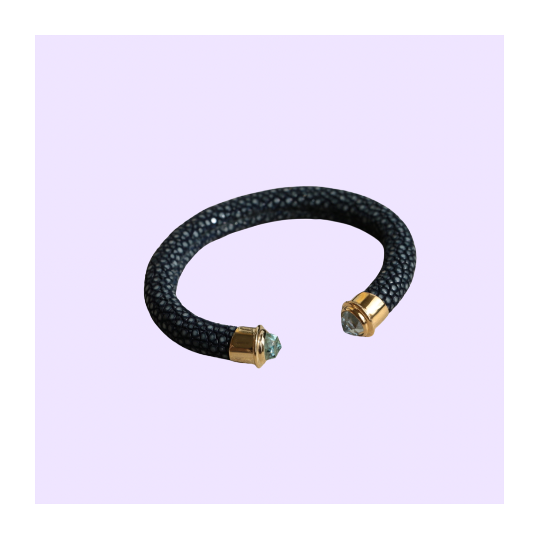 Hera Arm Cuff