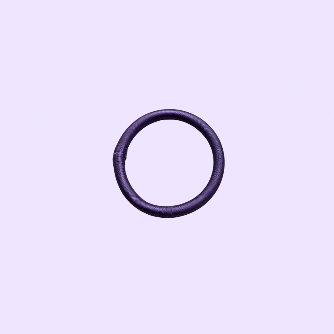 Silk Bangle