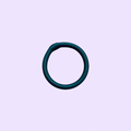 Silk Bangle
