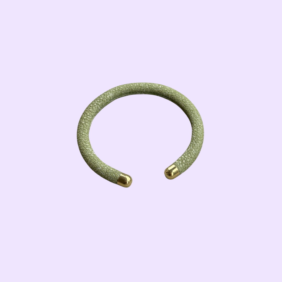 Raya Arm Cuff