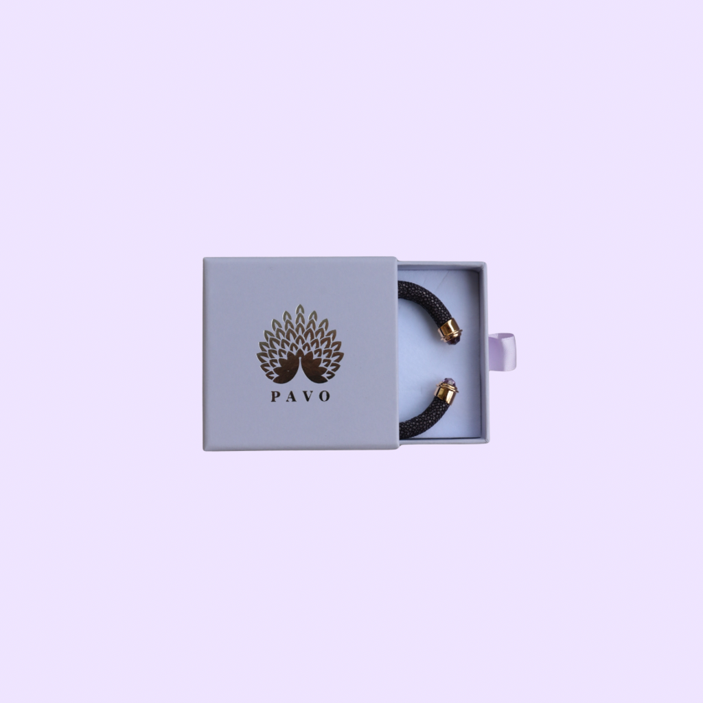 Hera Arm Cuff